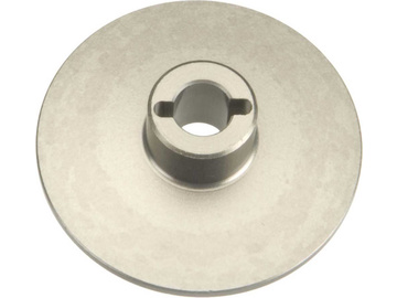 Axial disk spojky vnitřní / AXIC0410