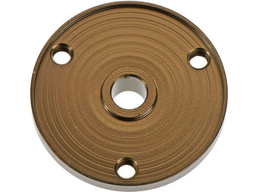 Axial disk spojky vnější / AXIC0411