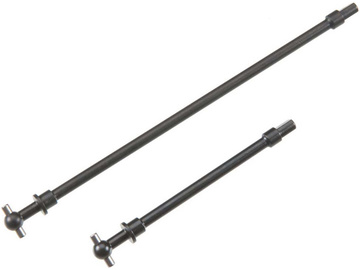 Axial hřídel přední (2) Axial hřídel přední (2) / AXIC0419