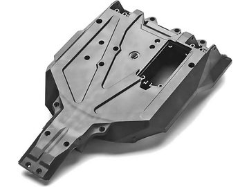 Axial šasi Axial šasi / AXIC0600