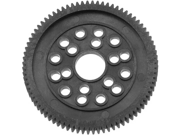 Axial Spur 48DP 80T / AXIC0665