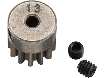 Axial pastorek 13T 32DP 3.17mm Axial pastorek 13T 32DP 3.17mm / AXIC0724