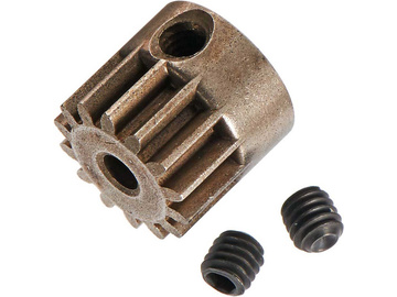 Axial pastorek 14T 32DP 3.17mm Axial pastorek 14T 32DP 3.17mm / AXIC0725