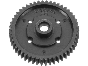 Axial ozubené kolo 50T 32DP Axial ozubené kolo 50T 32DP / AXIC0742