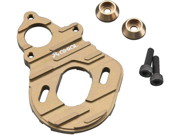 Axial deska motoru HD / AXIC0860