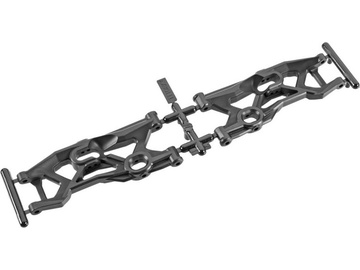 Axial Lower Front Control Arms Set / AXIC1111