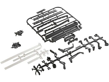 Axial Universal Light Bar Set / AXIC1152