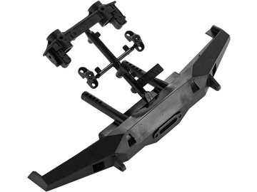 Axial nárazník přední Axial nárazník přední / AXIC1392