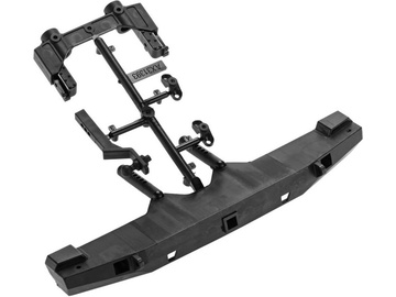 Axial nárazník zadní: JCR Offroad Vanguard Axial nárazník zadní: JCR Offroad Vanguard / AXIC1393