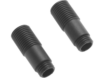 Axial tělo tlumiče 46-63mm (2) Axial tělo tlumiče 46-63mm (2) / AXIC1505