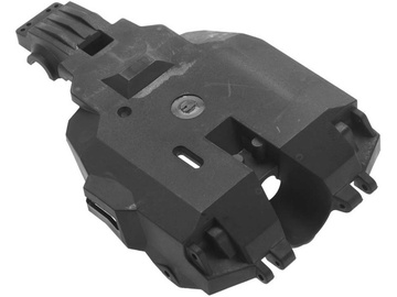 Axial Molded Chassis Tub Yeti Jr / AXIC1506