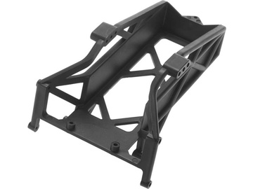 Axial Rear Battery Cage Tray Yeti Jr / AXIC1508
