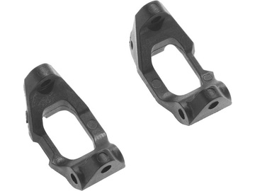 Axial Front Carrier Set / AXIC1515