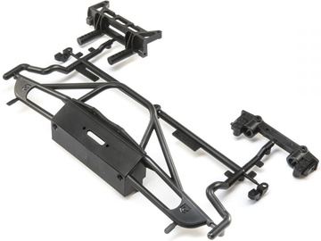 Axial nárazník přední Axial nárazník přední / AXIC1535