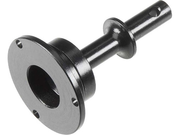 Axial zámek hřídele Axial zámek hřídele / AXIC3037