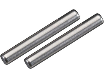 Axial hřídel 3x22mm (2) Axial hřídel 3x22mm (2) / AXIC3170