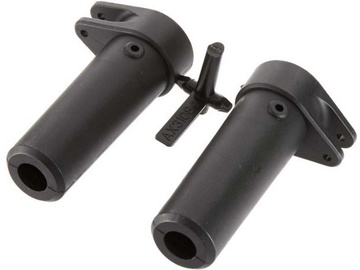 Axial pouzdro poloosy: Yeti XL Axial pouzdro poloosy: Yeti XL / AXIC3194