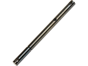 Axial hřídel převodovky 5x69mm / AXIC3313