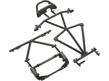 Axial rám středový Axial rám středový / AXIC3319