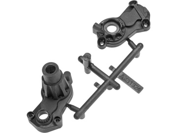 Axial krabička převodovky Axial krabička převodovky / AXIC3324