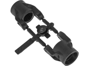 Axial těhlice HD Axial těhlice HD / AXIC3354