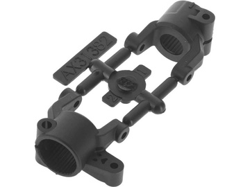 Axial Steering Knuckle Carriers / AXIC3382