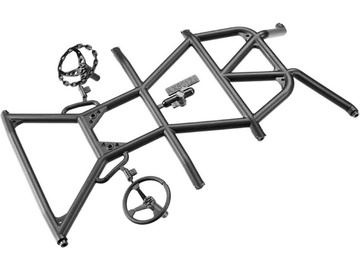 Axial rám horní Axial rám horní / AXIC4339