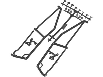 Axial boky trubkového rámu Axial boky trubkového rámu / AXIC4340