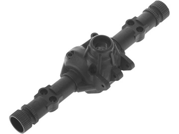 Axial AR44 Axle Housing / AXIC4401