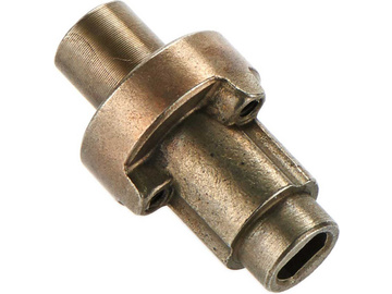 Axial AR44 Differential Locker / AXIC4404