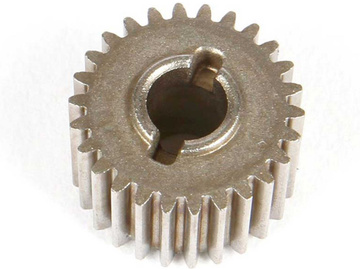 Axial ozubené kolo 26T 48P Axial ozubené kolo 26T 48P / AXIC4409