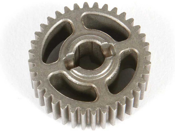 Axial ozubené kolo převodovky 36T 48P Axial ozubené kolo převodovky 36T 48P / AXIC4416