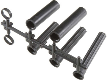 Axial hřídel WB8 Axial hřídel WB8 / AXIC8084