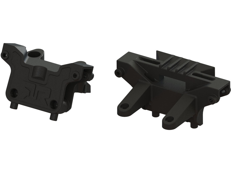 Arrma veže tlmičov ARA-1546