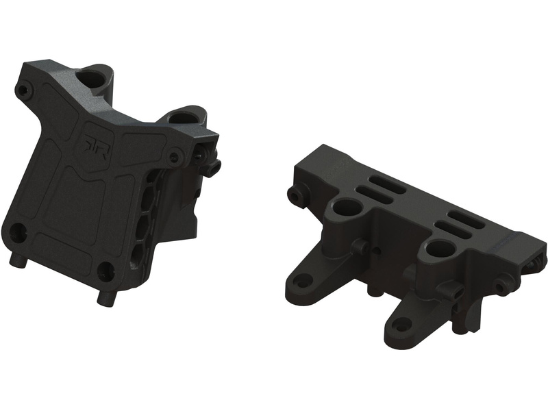 Arrma veže tlmičov ARA-1576