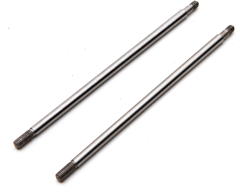 Comignolo a sfera girevole eolico in acciaio inox ⌀ 130 mm -Attacco Comignolo a sfera girevole eolico in acciaio inox ⌀ 130 mm -Attacco