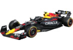 Bburago Red Bull Racing RB19 (2023) 1:24 #11 Peréz