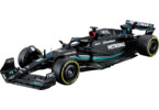 Bburago Mercedes-AMG F1 W14 E (2023) 1:24 #63 Russell