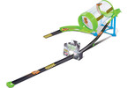 Bburago Go Gears Super Spin Speedway