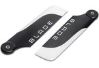 Blade ocasní vrtulka uhlík 105mm