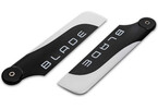 Blade ocasní vrtulka 115mm uhlík