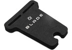 Blade držák listů z pěnového materiálu: InFusion 210
