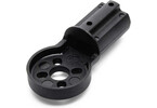 Blade držák ocasního motoru: InFusion 210