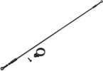 Blade ocasní táhlo: InFusion 210 BDC