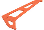 Blade vertikální stabilizátor oranžový: Revolution 235 CP