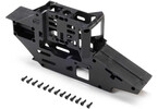 Blade hlavní rám: Revolution 155 CP