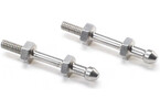 Blade sloupek kabiny: Revolution 155 CP