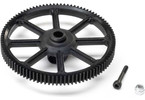 Blade Main Gear: Bell 206 Jet Ranger 235 CP