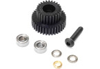 Blade Intermediate Gear: Bell 206 Jet Ranger 235 CP