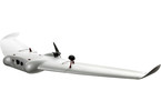 Blade FPV Manta BNF Basic